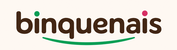 Quand ?