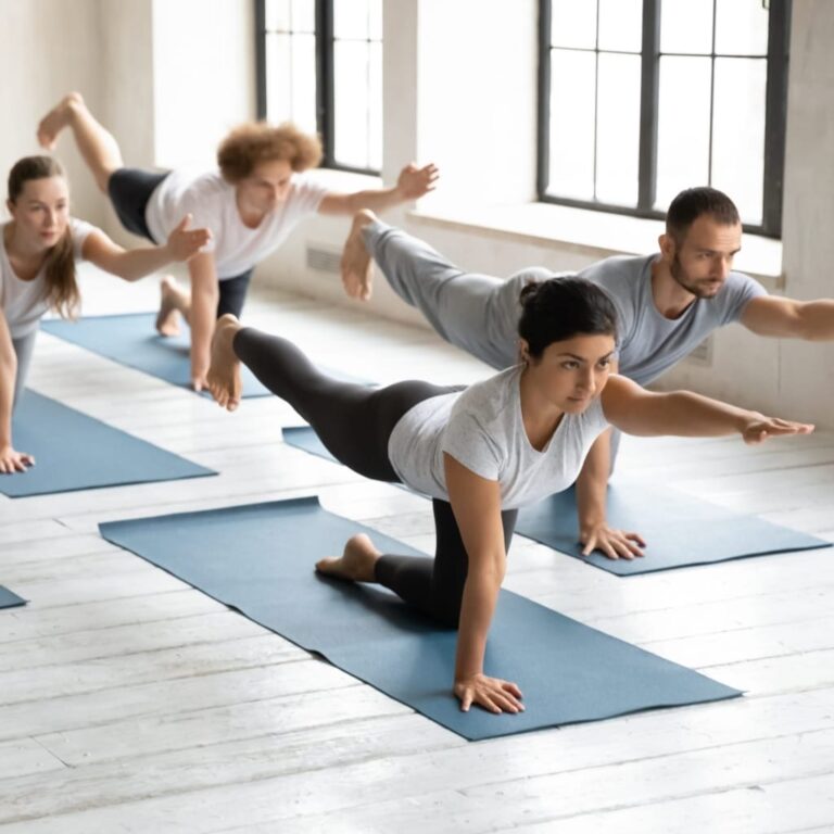 Pilates-1024x1024-1