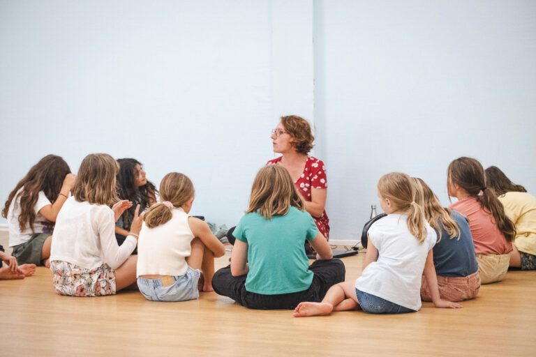 théâtre 1